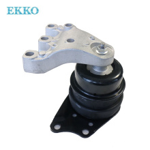 Right motor mounting for Skoda 6Q0199167BM/710001